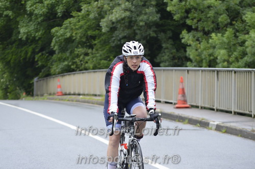 Vendome_2025_Triathlon_Dimanche/TV_DIMANCHE2025_04362.JPG