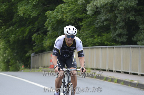 Vendome_2025_Triathlon_Dimanche/TV_DIMANCHE2025_04364.JPG