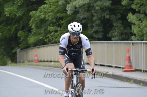 Vendome_2025_Triathlon_Dimanche/TV_DIMANCHE2025_04365.JPG