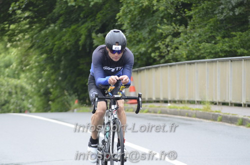 Vendome_2025_Triathlon_Dimanche/TV_DIMANCHE2025_04366.JPG