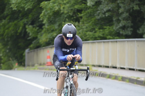 Vendome_2025_Triathlon_Dimanche/TV_DIMANCHE2025_04367.JPG