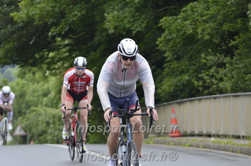 Vendome_2025_Triathlon_Dimanche/TV_DIMANCHE2025_04368.JPG