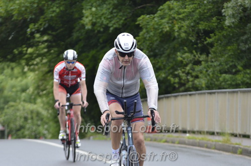 Vendome_2025_Triathlon_Dimanche/TV_DIMANCHE2025_04369.JPG