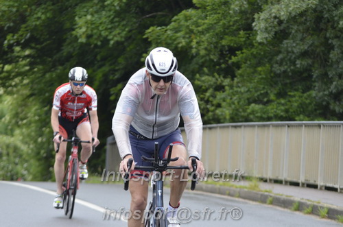 Vendome_2025_Triathlon_Dimanche/TV_DIMANCHE2025_04370.JPG