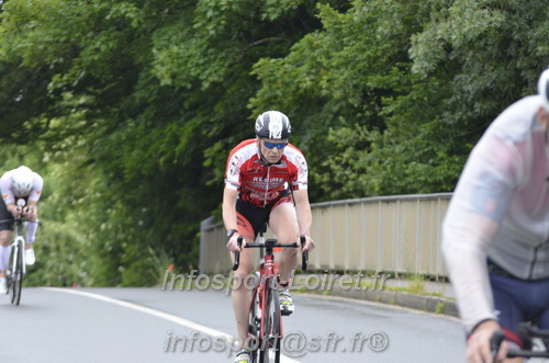 Vendome_2025_Triathlon_Dimanche/TV_DIMANCHE2025_04371.JPG