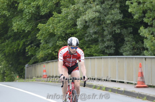 Vendome_2025_Triathlon_Dimanche/TV_DIMANCHE2025_04372.JPG