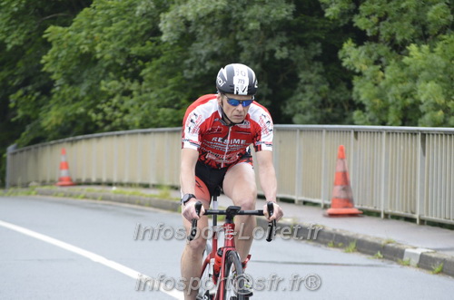Vendome_2025_Triathlon_Dimanche/TV_DIMANCHE2025_04373.JPG