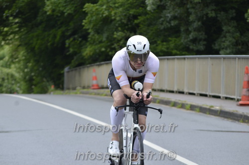 Vendome_2025_Triathlon_Dimanche/TV_DIMANCHE2025_04375.JPG