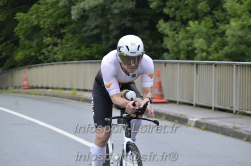 Vendome_2025_Triathlon_Dimanche/TV_DIMANCHE2025_04376.JPG