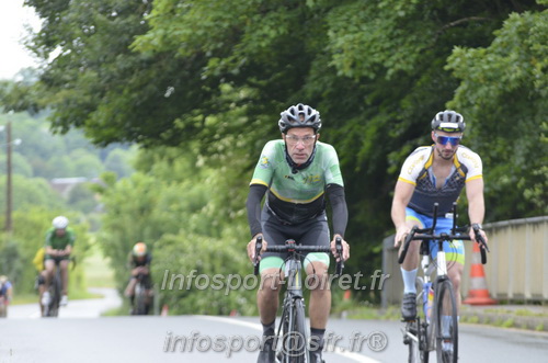 Vendome_2025_Triathlon_Dimanche/TV_DIMANCHE2025_04378.JPG