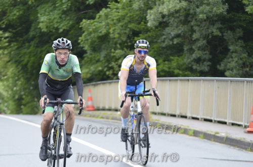 Vendome_2025_Triathlon_Dimanche/TV_DIMANCHE2025_04379.JPG