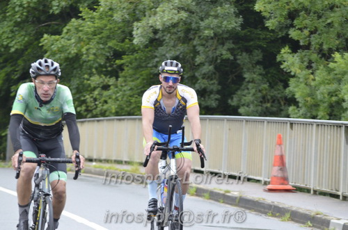 Vendome_2025_Triathlon_Dimanche/TV_DIMANCHE2025_04380.JPG