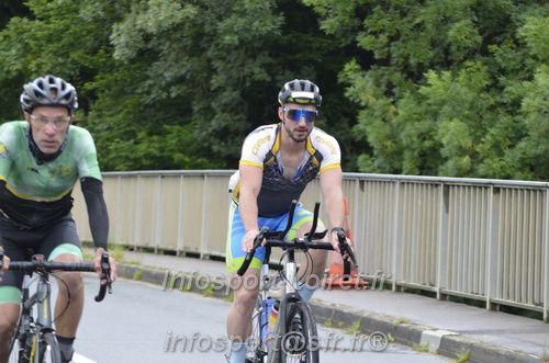 Vendome_2025_Triathlon_Dimanche/TV_DIMANCHE2025_04381.JPG