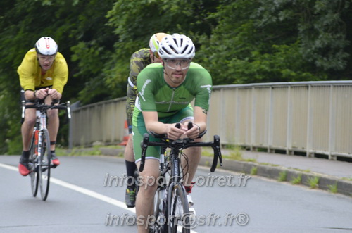 Vendome_2025_Triathlon_Dimanche/TV_DIMANCHE2025_04382.JPG