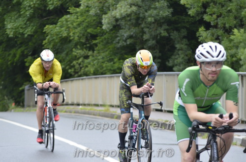 Vendome_2025_Triathlon_Dimanche/TV_DIMANCHE2025_04384.JPG