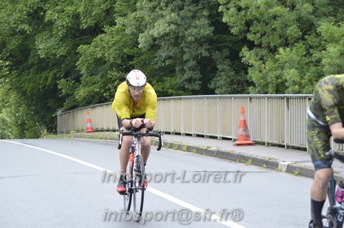 Vendome_2025_Triathlon_Dimanche/TV_DIMANCHE2025_04385.JPG