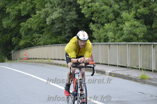 Vendome_2025_Triathlon_Dimanche/TV_DIMANCHE2025_04386.JPG