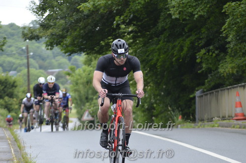 Vendome_2025_Triathlon_Dimanche/TV_DIMANCHE2025_04387.JPG