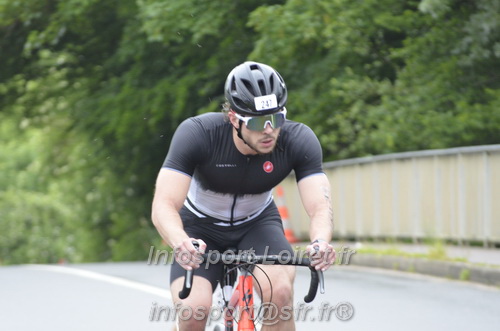 Vendome_2025_Triathlon_Dimanche/TV_DIMANCHE2025_04388.JPG