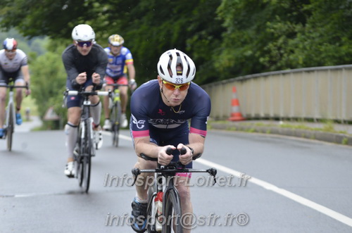 Vendome_2025_Triathlon_Dimanche/TV_DIMANCHE2025_04390.JPG