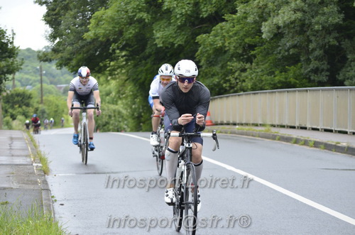 Vendome_2025_Triathlon_Dimanche/TV_DIMANCHE2025_04391.JPG