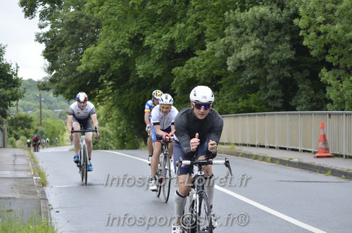 Vendome_2025_Triathlon_Dimanche/TV_DIMANCHE2025_04392.JPG