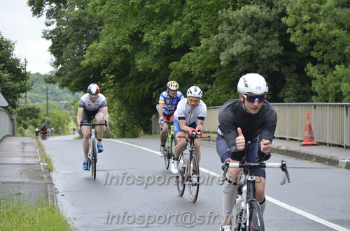 Vendome_2025_Triathlon_Dimanche/TV_DIMANCHE2025_04393.JPG
