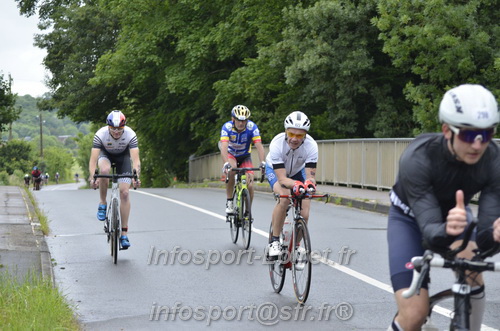 Vendome_2025_Triathlon_Dimanche/TV_DIMANCHE2025_04394.JPG