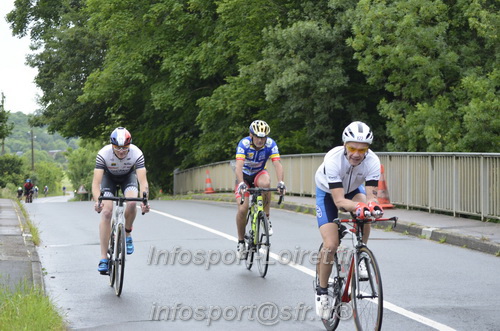 Vendome_2025_Triathlon_Dimanche/TV_DIMANCHE2025_04395.JPG