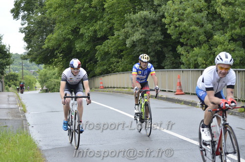 Vendome_2025_Triathlon_Dimanche/TV_DIMANCHE2025_04396.JPG