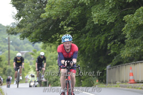 Vendome_2025_Triathlon_Dimanche/TV_DIMANCHE2025_04397.JPG