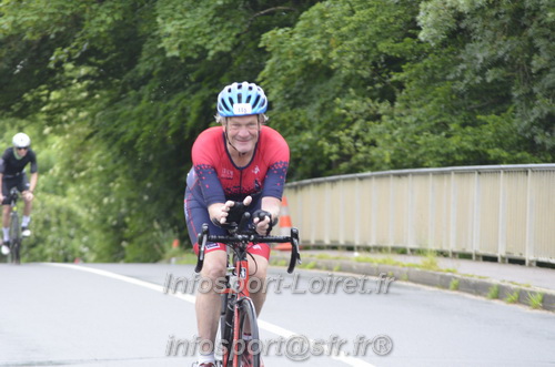 Vendome_2025_Triathlon_Dimanche/TV_DIMANCHE2025_04398.JPG