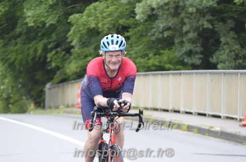 Vendome_2025_Triathlon_Dimanche/TV_DIMANCHE2025_04399.JPG