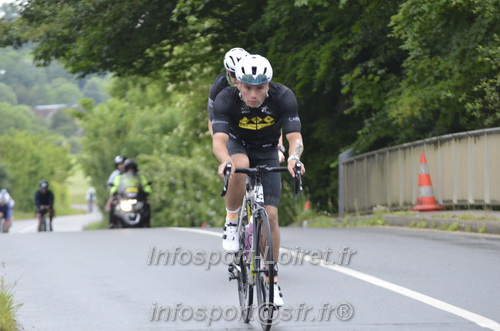 Vendome_2025_Triathlon_Dimanche/TV_DIMANCHE2025_04400.JPG