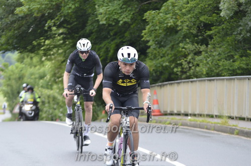Vendome_2025_Triathlon_Dimanche/TV_DIMANCHE2025_04401.JPG