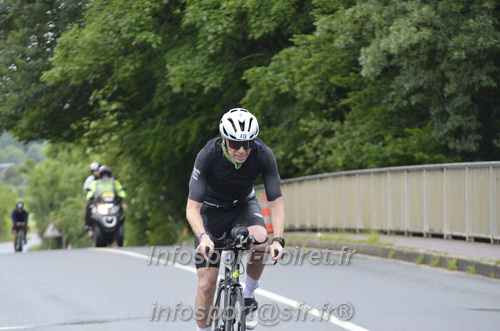 Vendome_2025_Triathlon_Dimanche/TV_DIMANCHE2025_04403.JPG