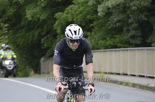 Vendome_2025_Triathlon_Dimanche/TV_DIMANCHE2025_04404.JPG