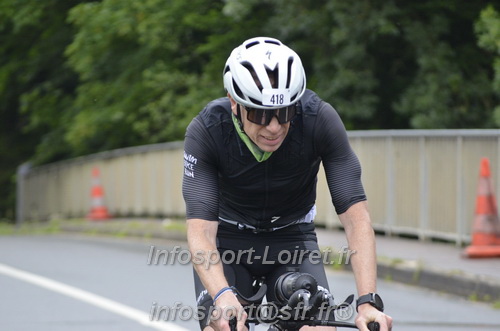 Vendome_2025_Triathlon_Dimanche/TV_DIMANCHE2025_04405.JPG