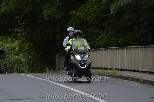 Vendome_2025_Triathlon_Dimanche/TV_DIMANCHE2025_04406.JPG