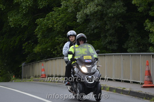 Vendome_2025_Triathlon_Dimanche/TV_DIMANCHE2025_04407.JPG