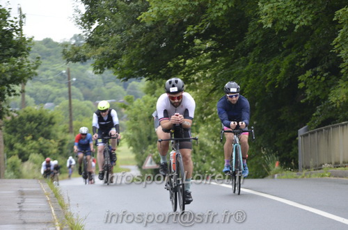 Vendome_2025_Triathlon_Dimanche/TV_DIMANCHE2025_04408.JPG
