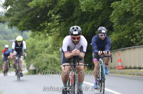 Vendome_2025_Triathlon_Dimanche/TV_DIMANCHE2025_04409.JPG