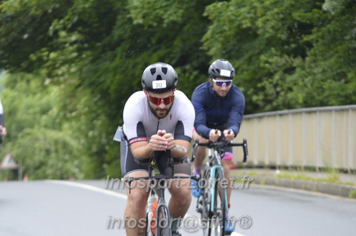 Vendome_2025_Triathlon_Dimanche/TV_DIMANCHE2025_04410.JPG