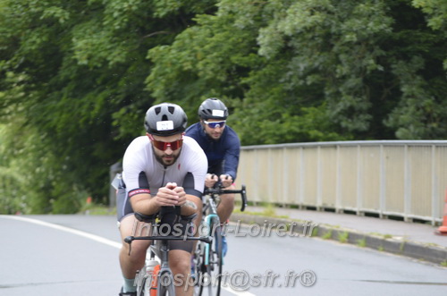 Vendome_2025_Triathlon_Dimanche/TV_DIMANCHE2025_04411.JPG