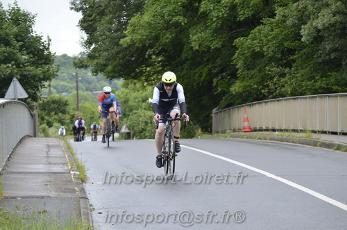 Vendome_2025_Triathlon_Dimanche/TV_DIMANCHE2025_04412.JPG