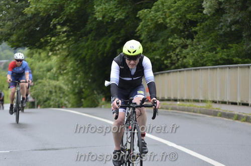 Vendome_2025_Triathlon_Dimanche/TV_DIMANCHE2025_04413.JPG