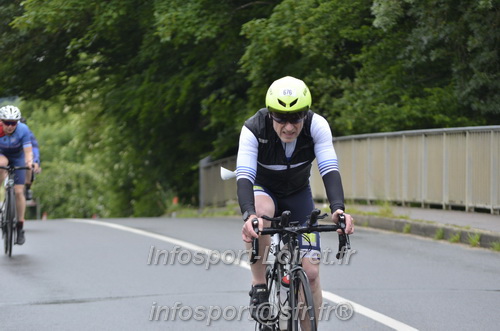 Vendome_2025_Triathlon_Dimanche/TV_DIMANCHE2025_04414.JPG