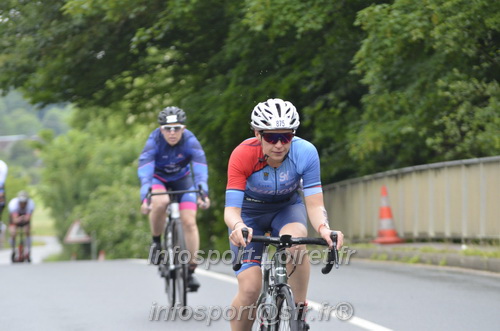Vendome_2025_Triathlon_Dimanche/TV_DIMANCHE2025_04415.JPG