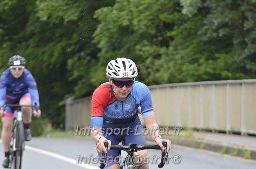 Vendome_2025_Triathlon_Dimanche/TV_DIMANCHE2025_04416.JPG