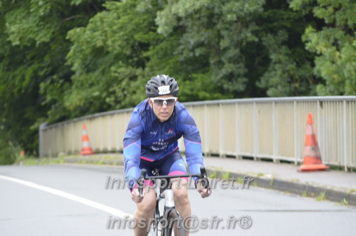 Vendome_2025_Triathlon_Dimanche/TV_DIMANCHE2025_04417.JPG